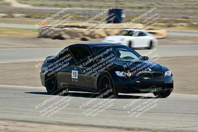 media/May-24-2025-Turn8 Trackdays (Sat) [[034586b55d]]/3 Inter 3/Session 2 (Cotton Corners-Grapevine)/